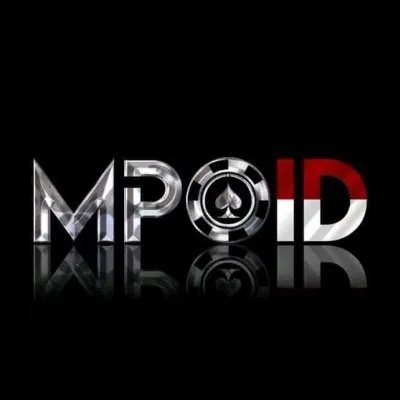 mega188 App APK Terbaru