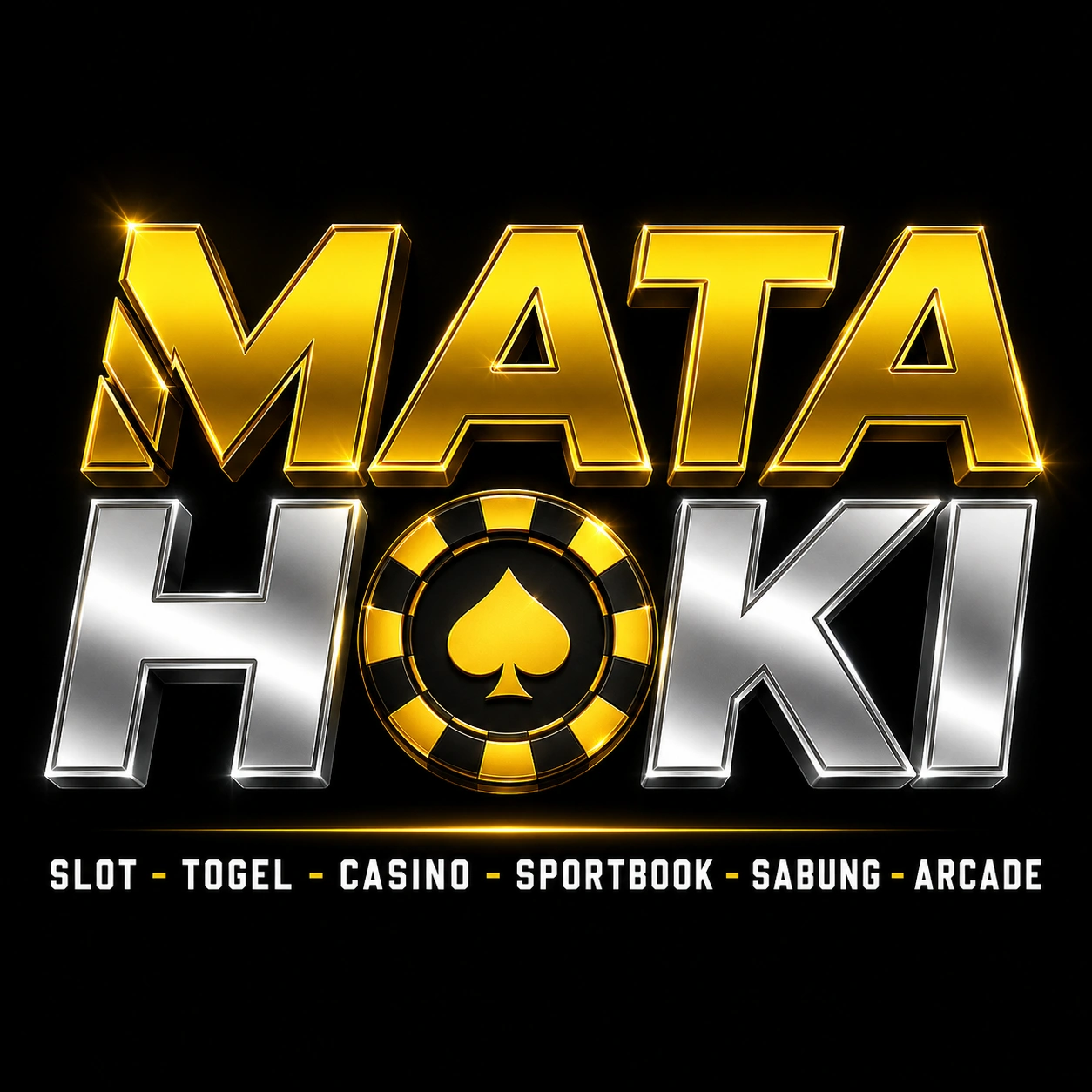 matahoki