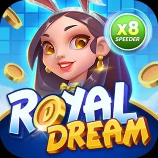 royaldream