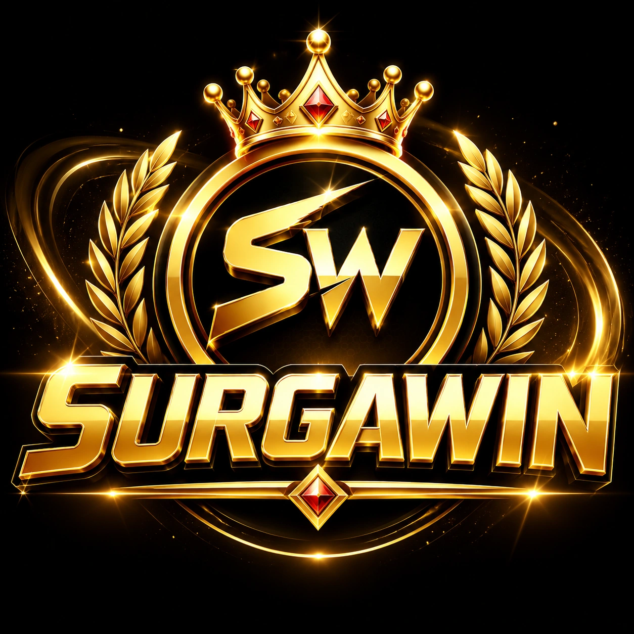 surgawin