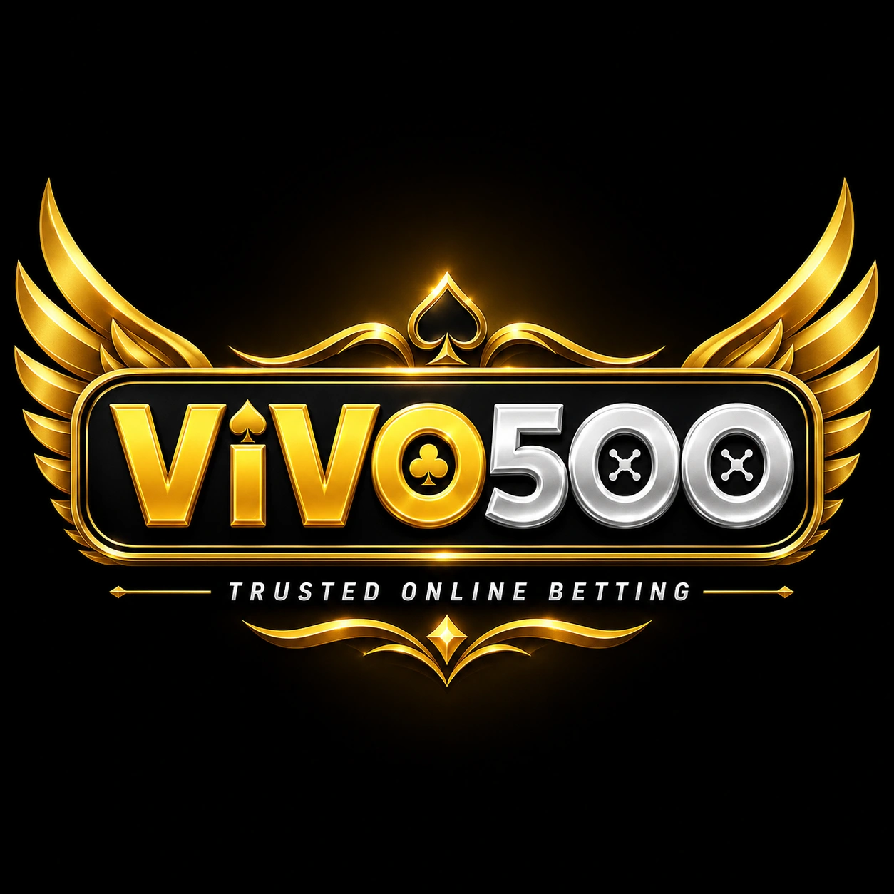 vivo500