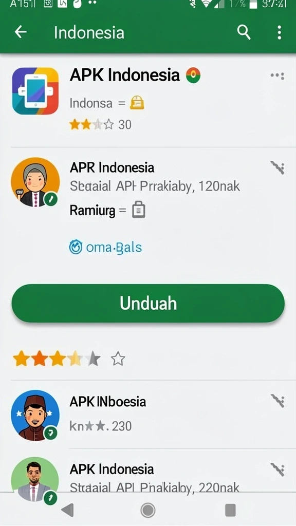 Download cuanhoki APK untuk Android screenshot 2