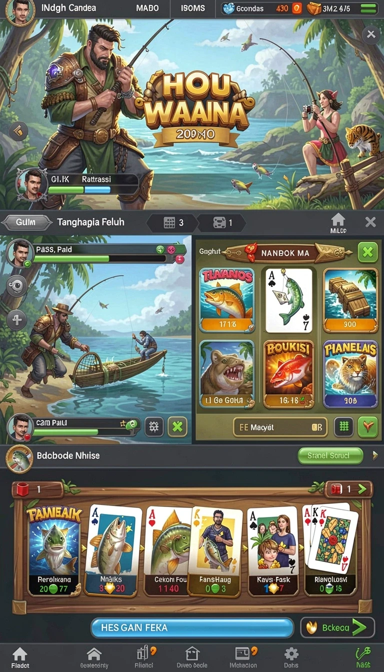 Review Aplikasi vivo500 Versi Terbaru screenshot 3